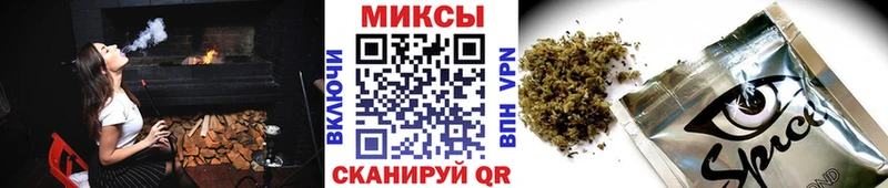 БУТИРАТ оксана  Мышкин 