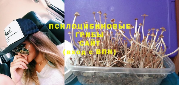 кокаин колумбия Алзамай